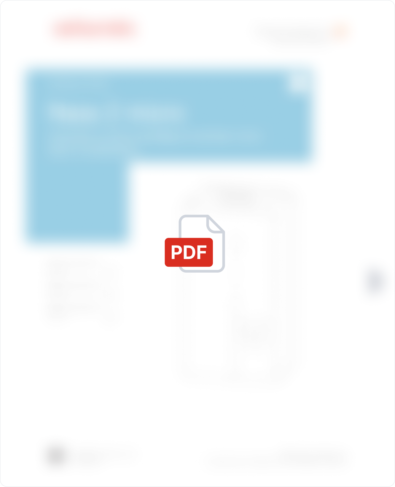Dualnet preview